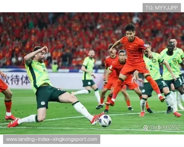 世界杯冠军后劲不足，小组赛提前出局