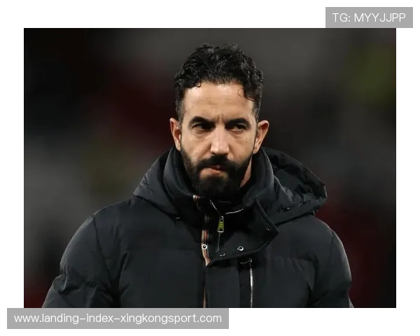 曼联准备打造高速进攻三叉戟,重塑辉煌赛季