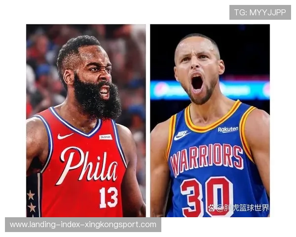 勇士团队教练临场决策带来比赛胜负分水岭