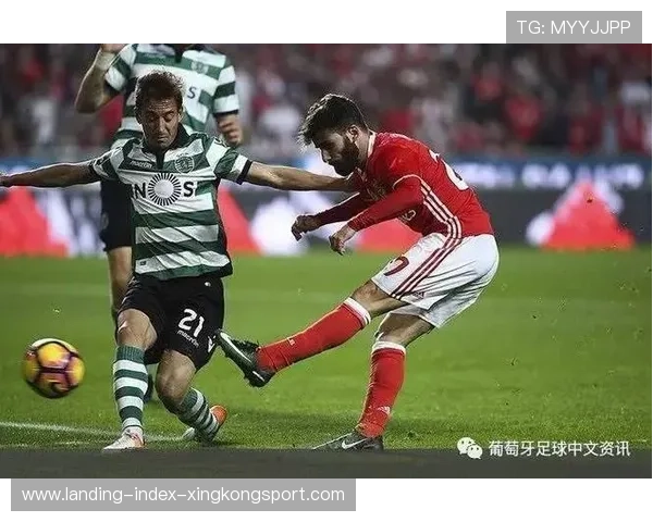 本菲卡奥尔斯内斯迎球爆抽成为进球亮点