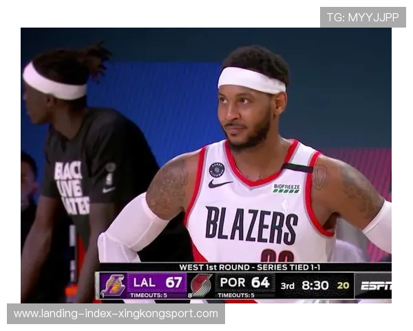 波普底角空位稳稳命中，掘金攻势越来越顺