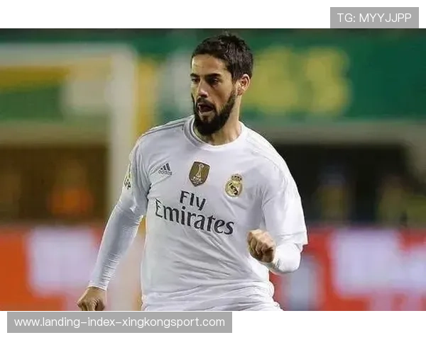 维尼修斯高速反击形成单边碾压——极致速度下的制胜之道