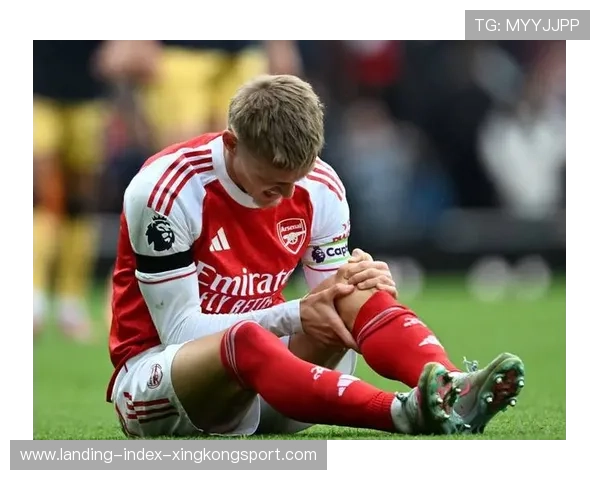 阿森纳控制比赛主动权