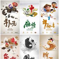 星空体育(china)官方网站 starrysky sports