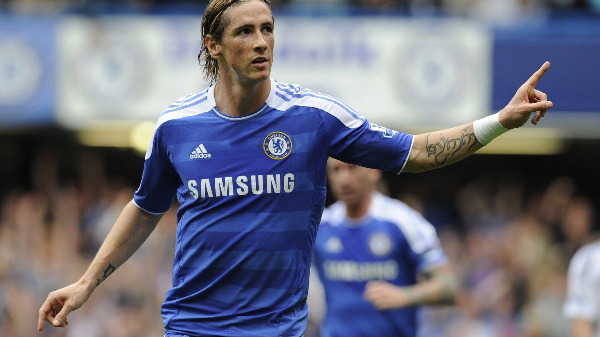 NBA球员最新伤病报告