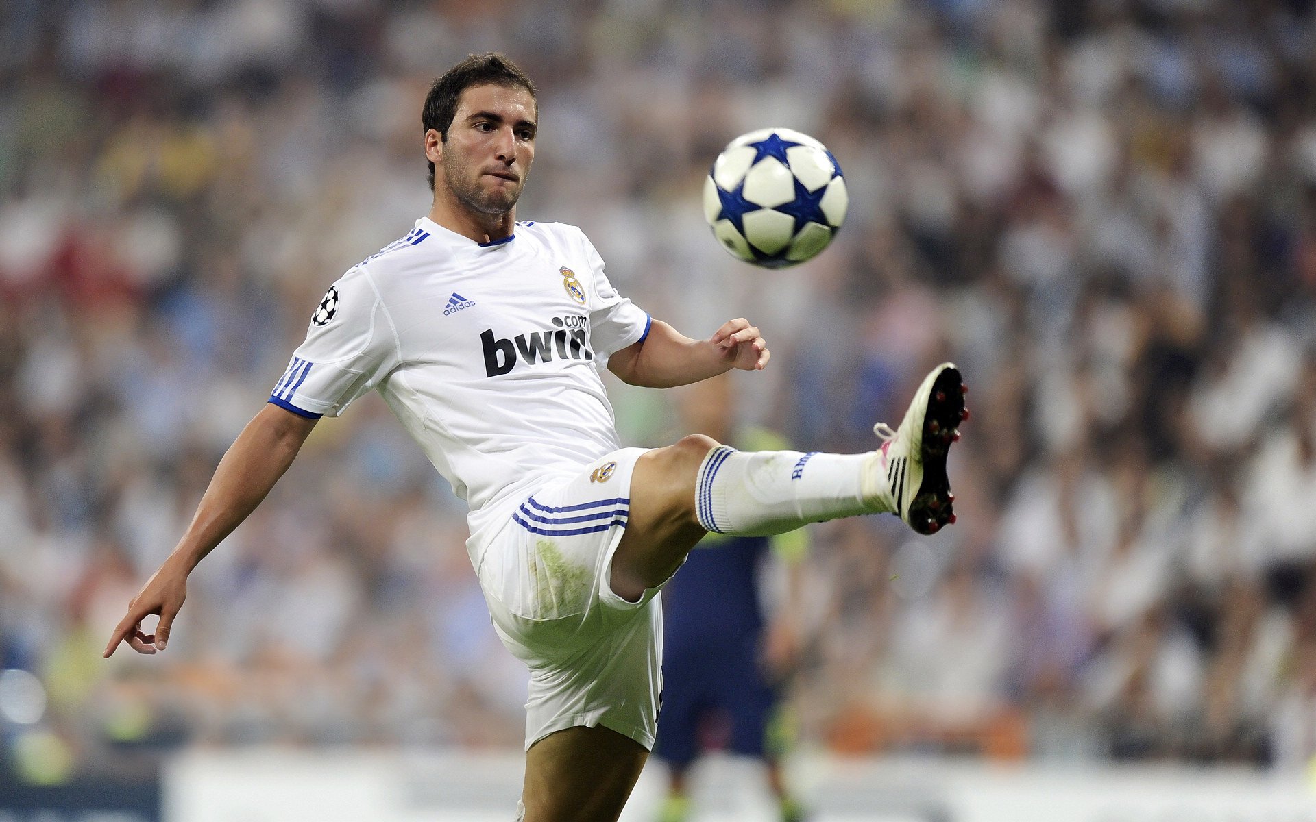 NBA交易截止日重磅交易