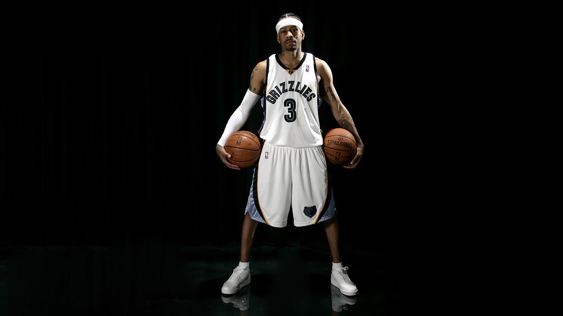 世界杯官方技术报告：中路渗透与高压逼抢成两大主流趋势