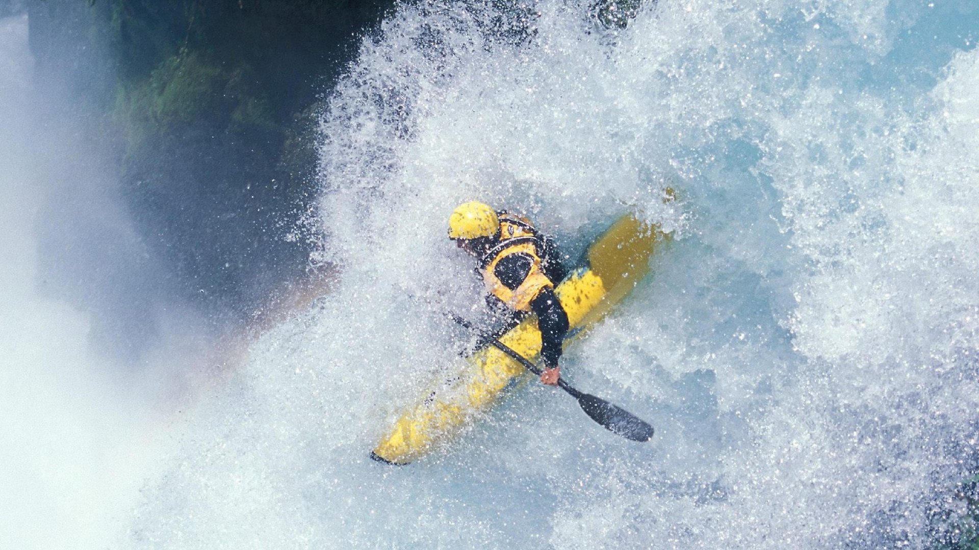 亚洲足球赛事整体水平不断提升