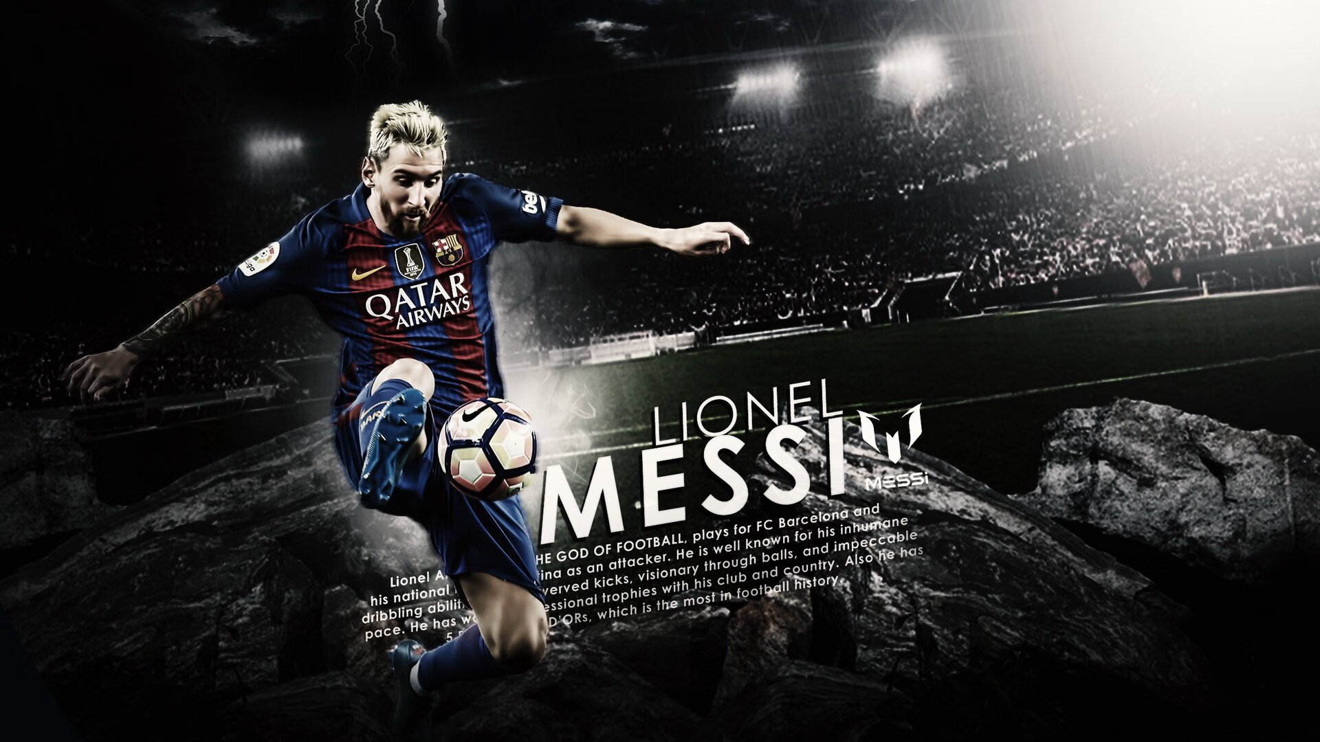 有氧运动与减脂关系