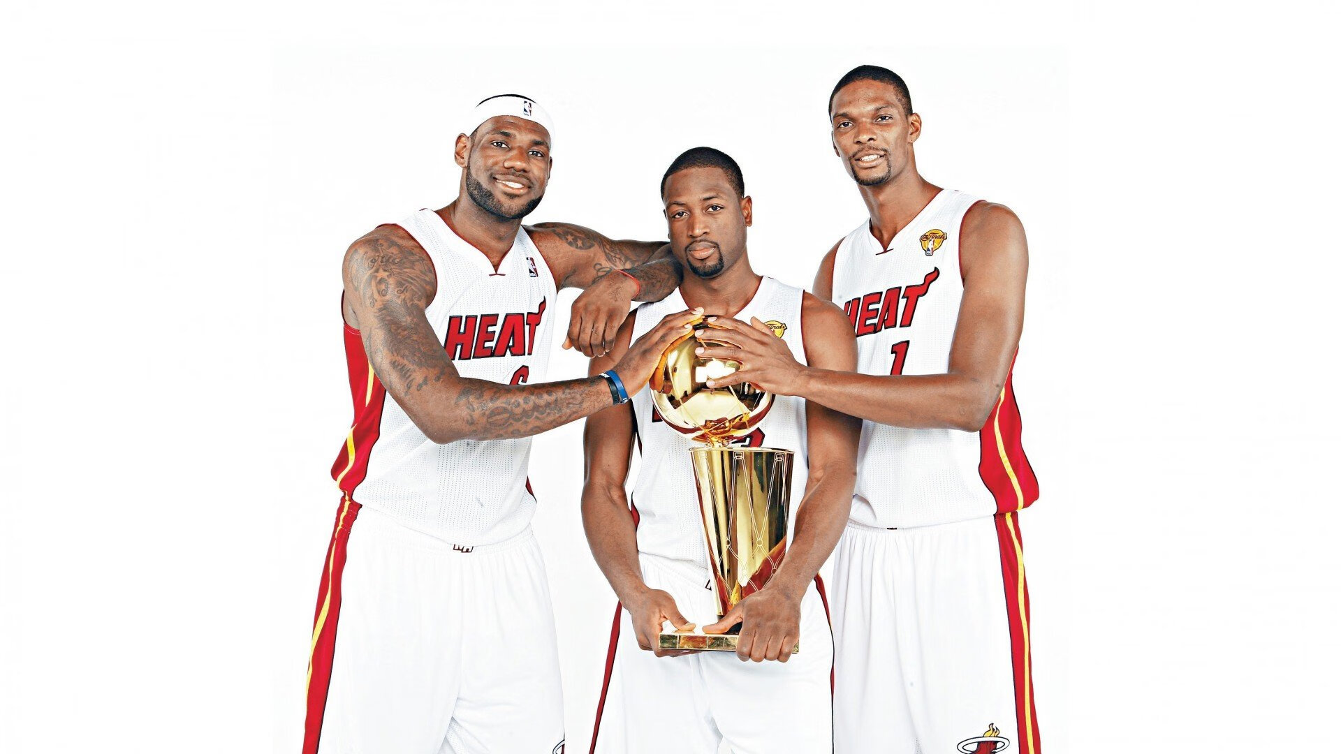 篮球传奇继续书写