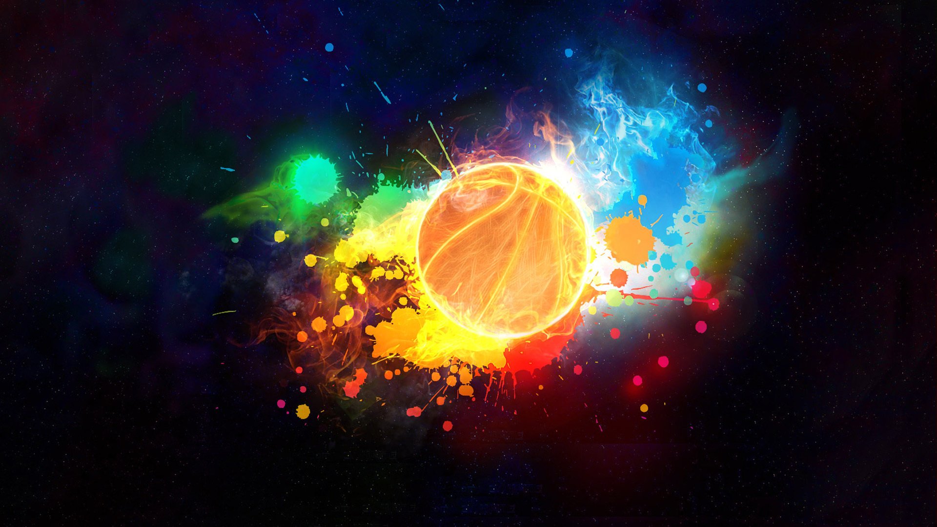 世界羽毛球社区推广日：明星助教带动少年参与热度提升，羽毛球社群介绍
